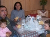 estete 2008 106